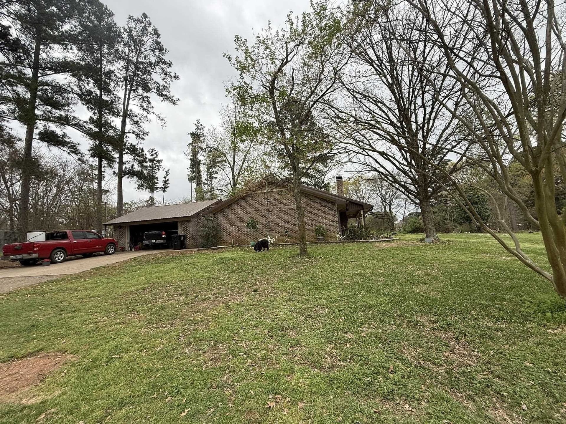17 acres in Upshur County - photo 45