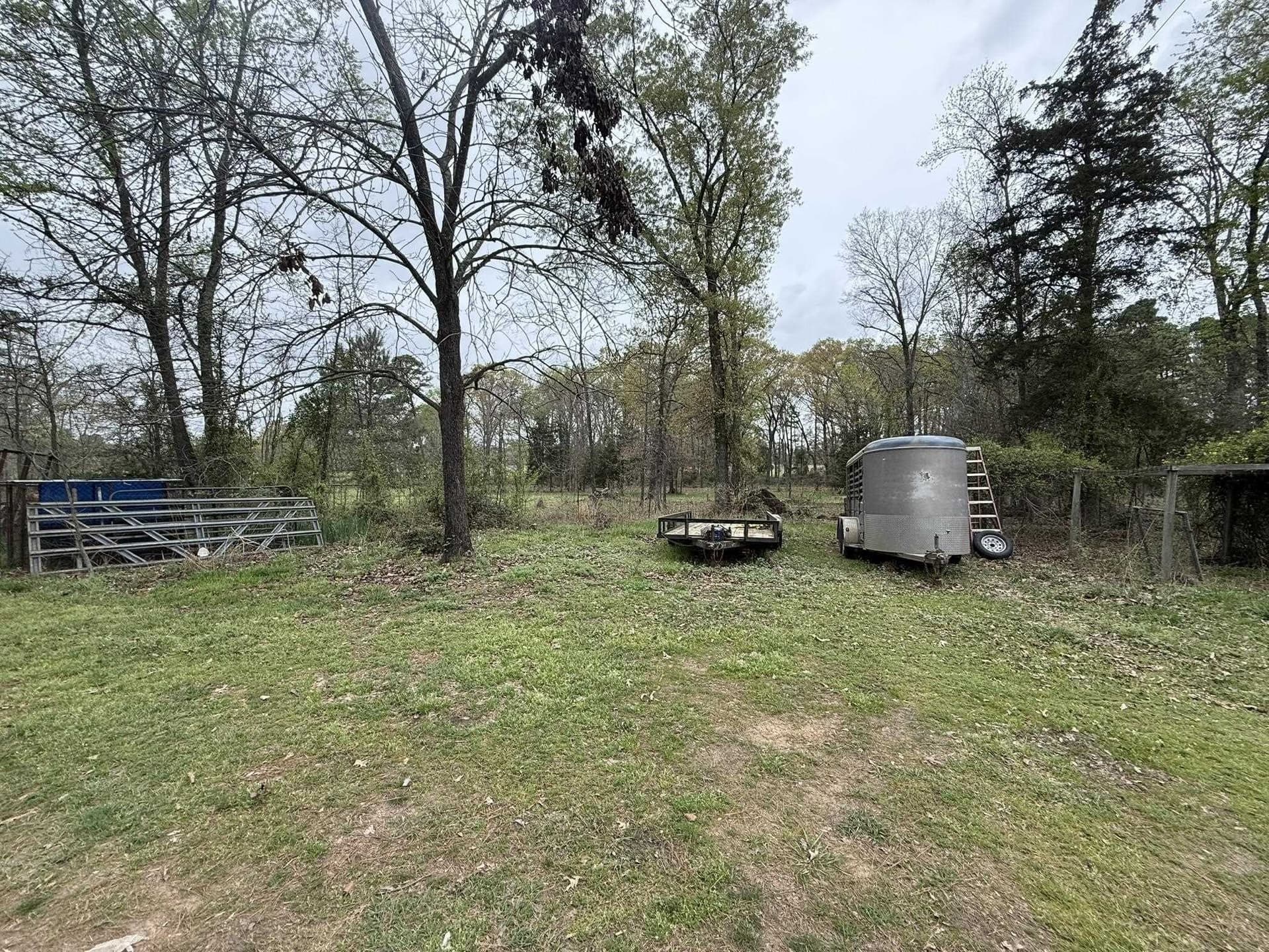 17 acres in Upshur County - photo 34
