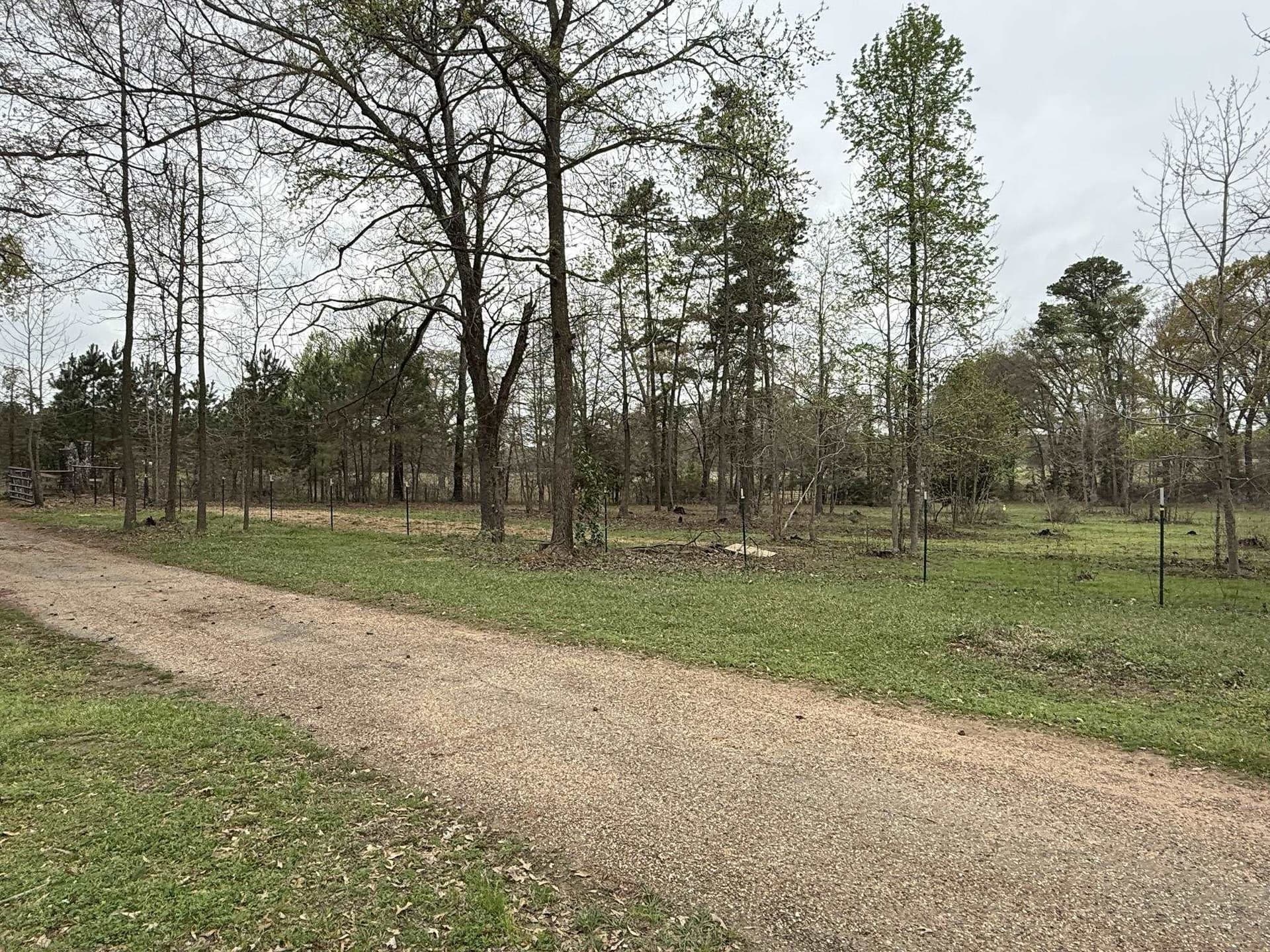 17 acres in Upshur County - photo 38