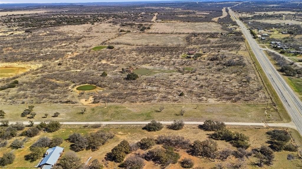 32.76 acres in Stephens County - photo 13
