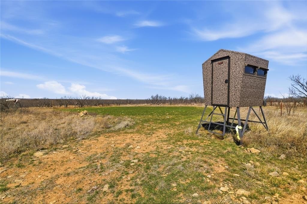 32.76 acres in Stephens County - photo 7