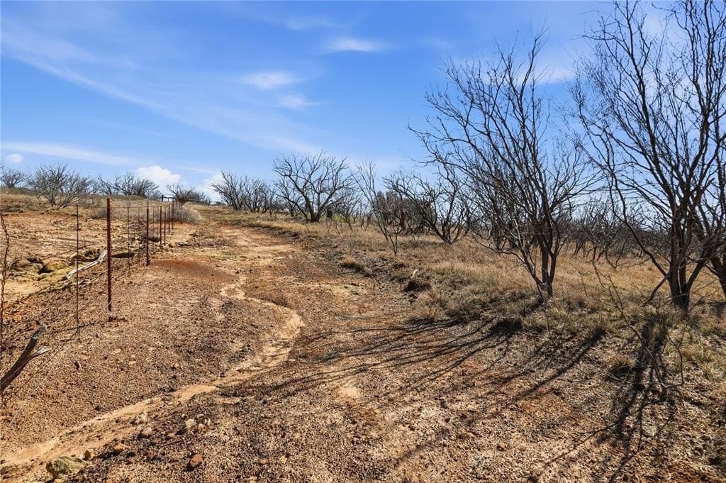 32.76 acres in Stephens County - photo 5