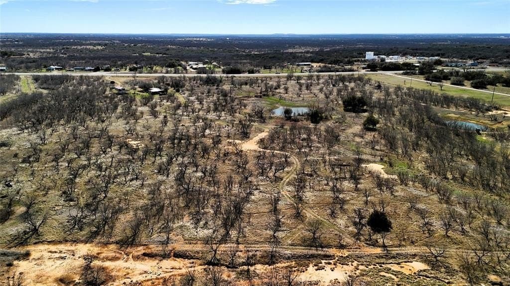 32.76 acres in Stephens County - photo 20