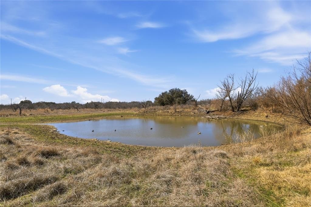 32.76 acres in Stephens County - photo 18