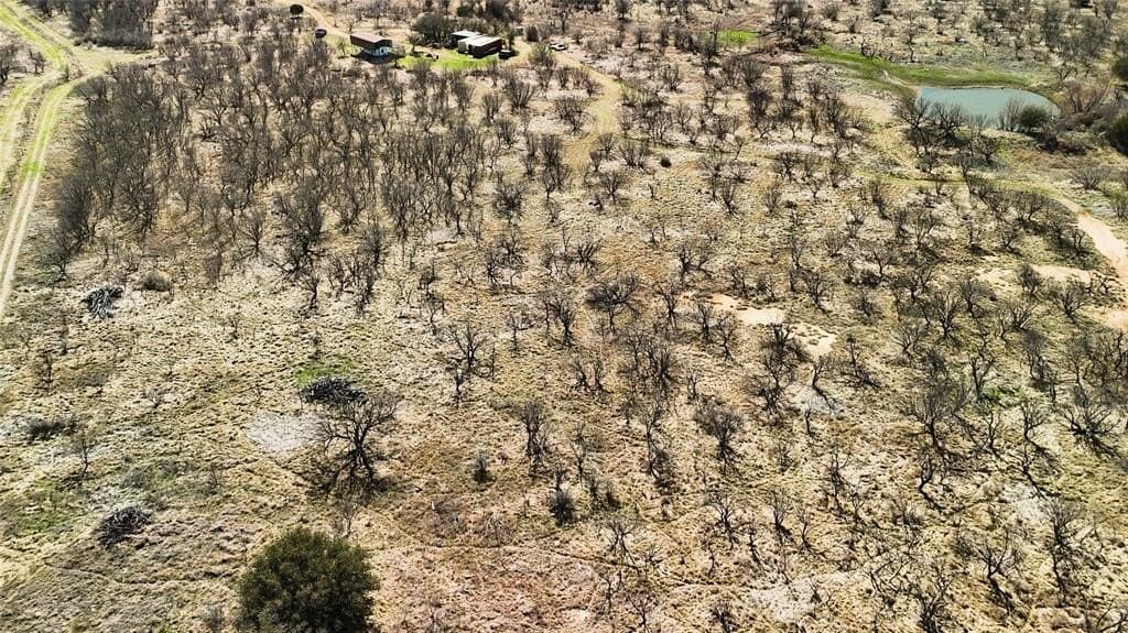 32.76 acres in Stephens County - photo 25