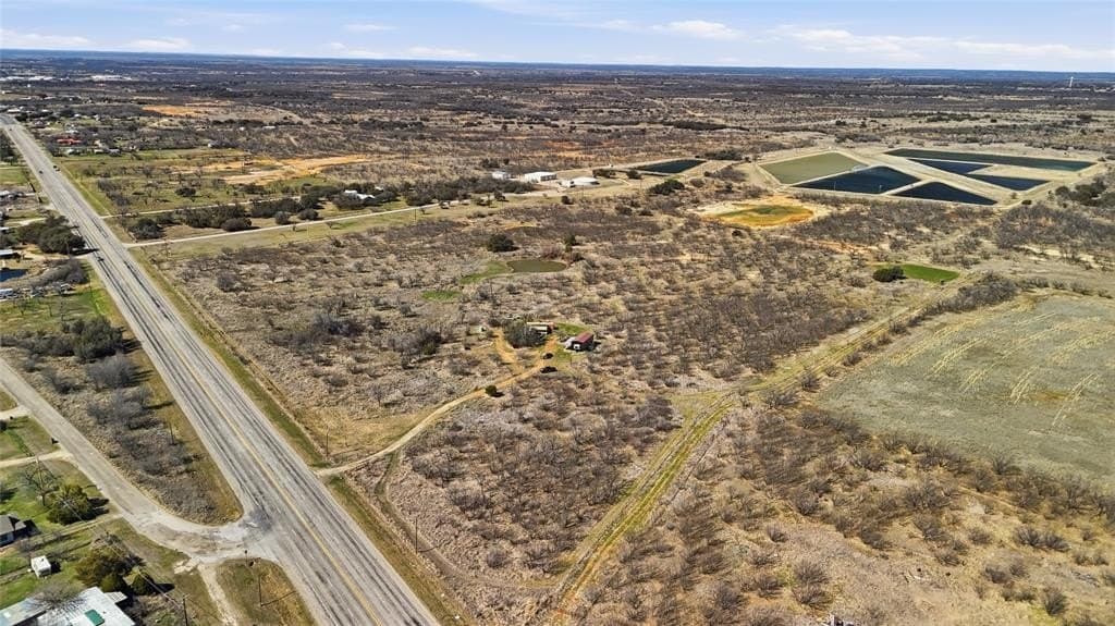 32.76 acres in Stephens County - photo 23