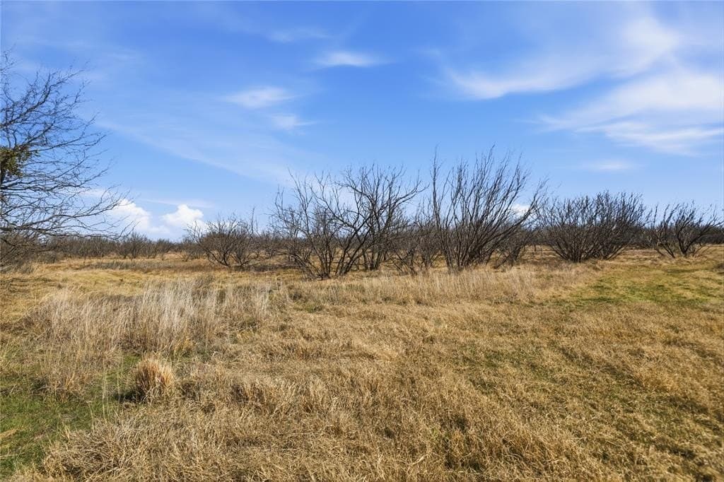 32.76 acres in Stephens County - photo 2