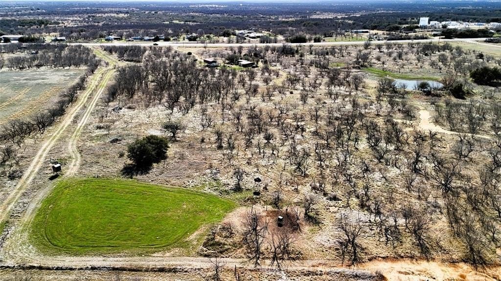 32.76 acres in Stephens County - photo 21
