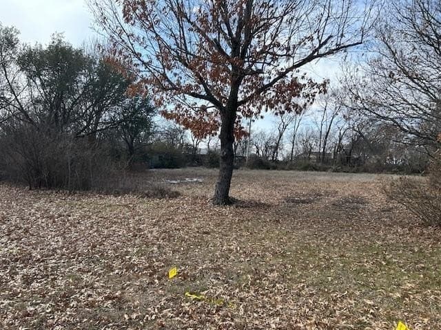 0.81 acres in Grayson County - photo 4