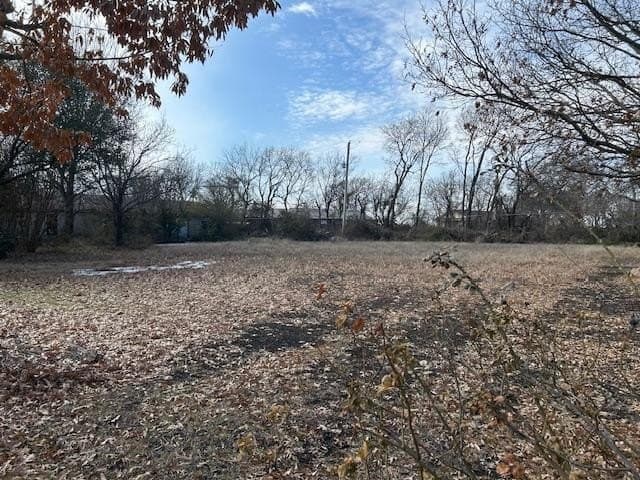 0.81 acres in Grayson County - photo 6