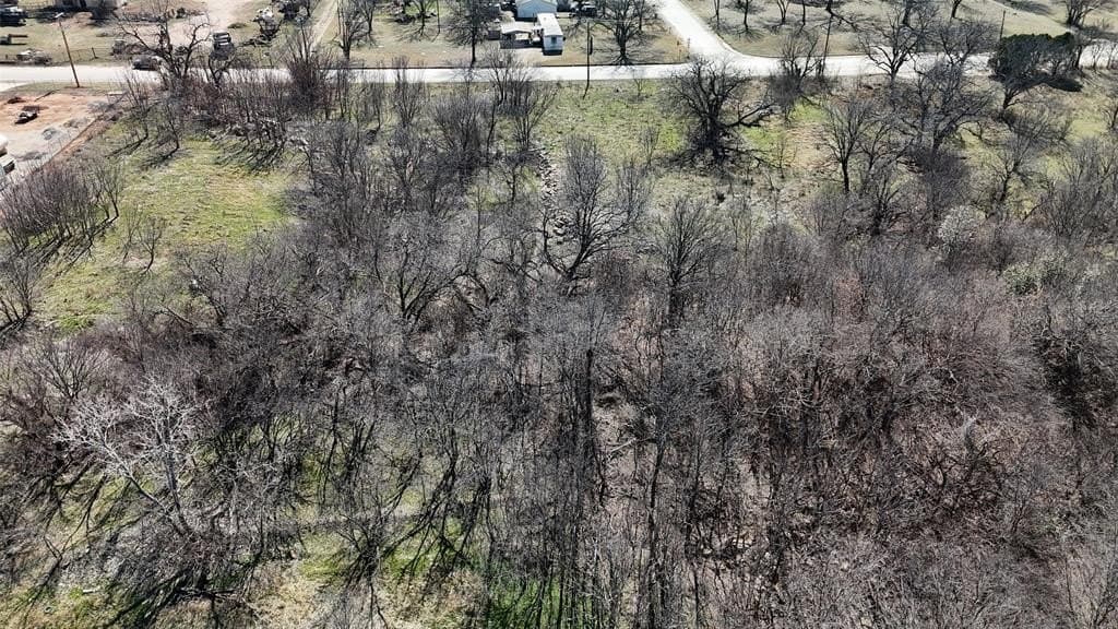 2.77 acres in Young County - photo 5