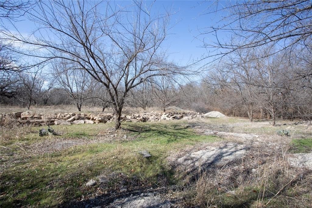 2.77 acres in Young County - photo 2