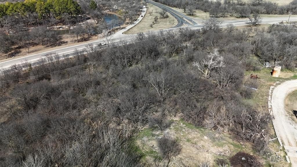 2.77 acres in Young County - photo 4