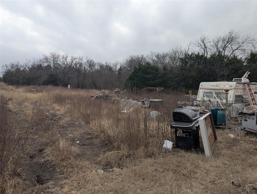 2.64 acres in Collin County - photo 9