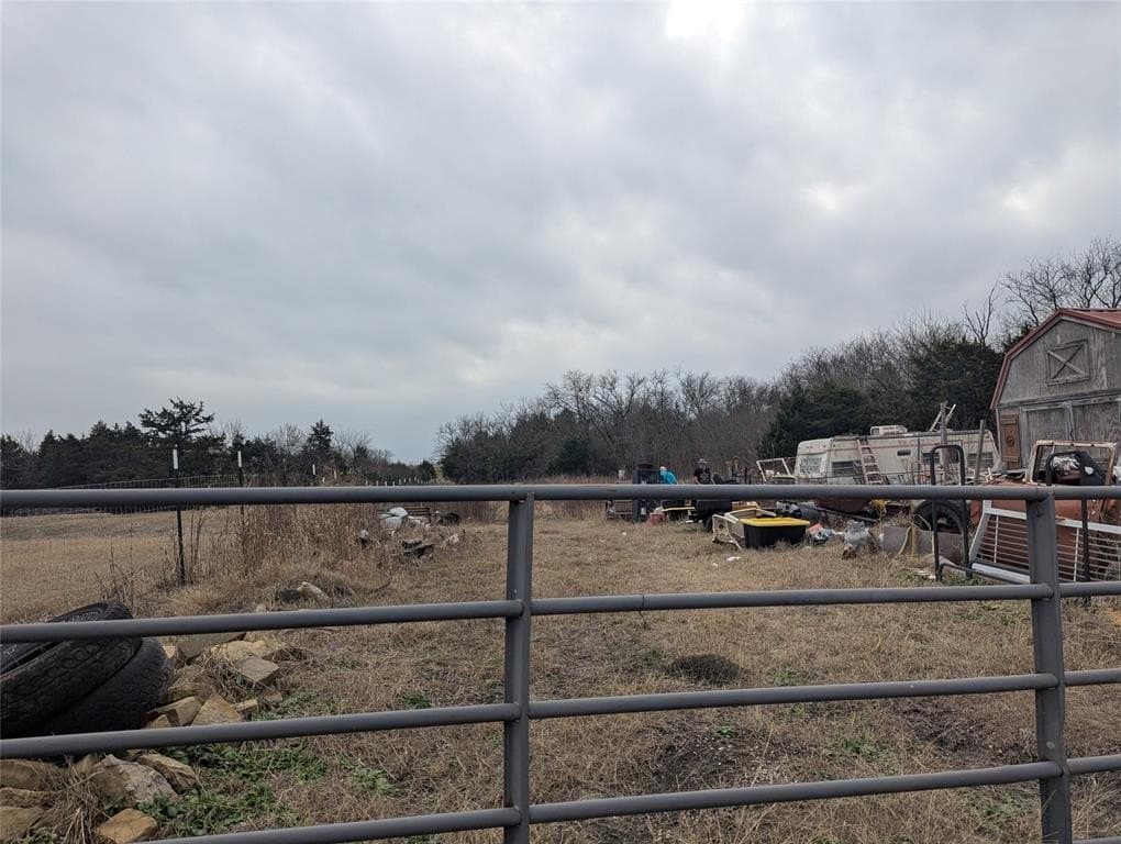 2.64 acres in Collin County - photo 7