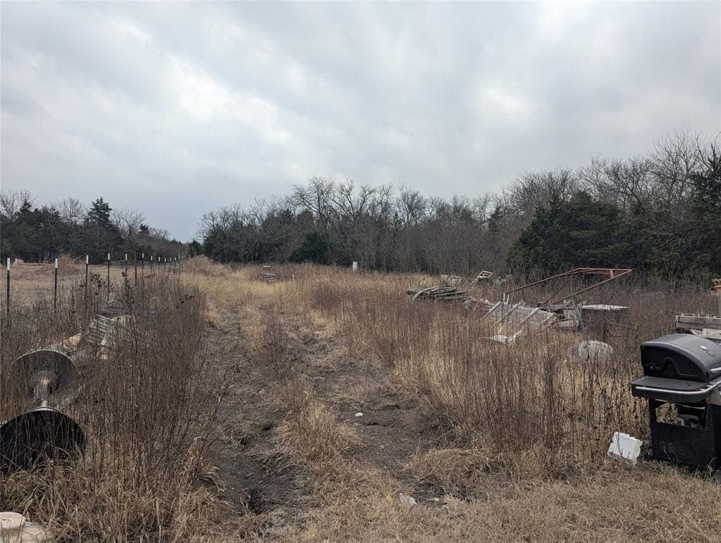 2.64 acres in Collin County - photo 8