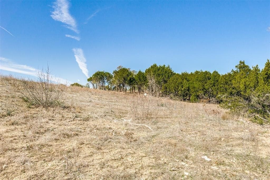 2.28 acres in Parker County - photo 11