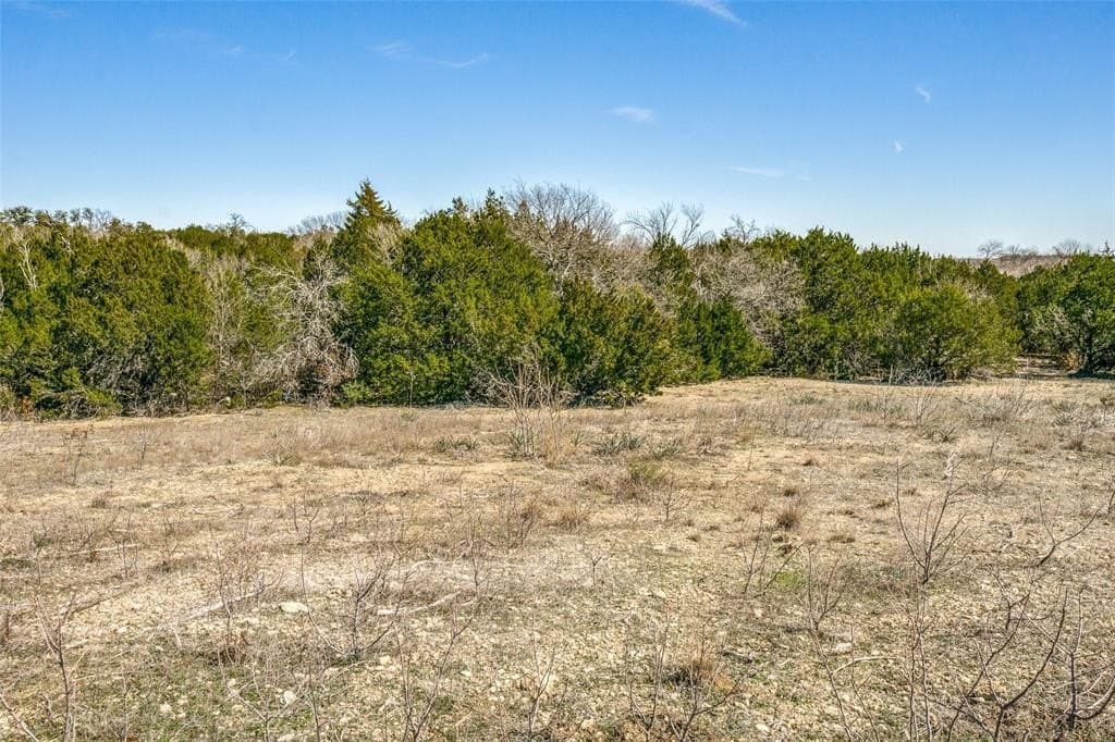 2.28 acres in Parker County - photo 8