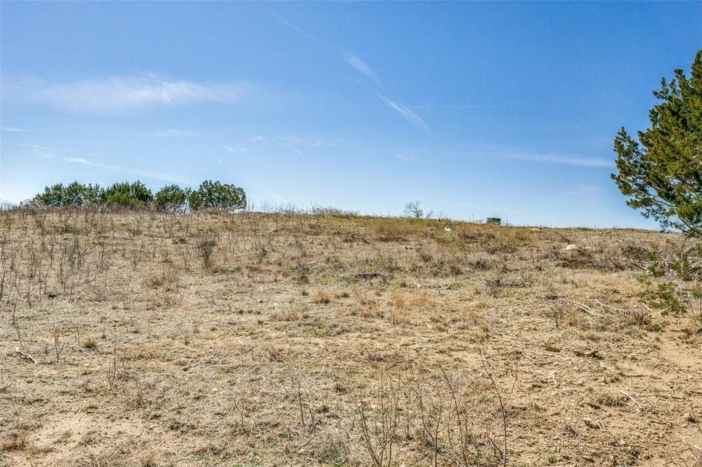 2.28 acres in Parker County - photo 10