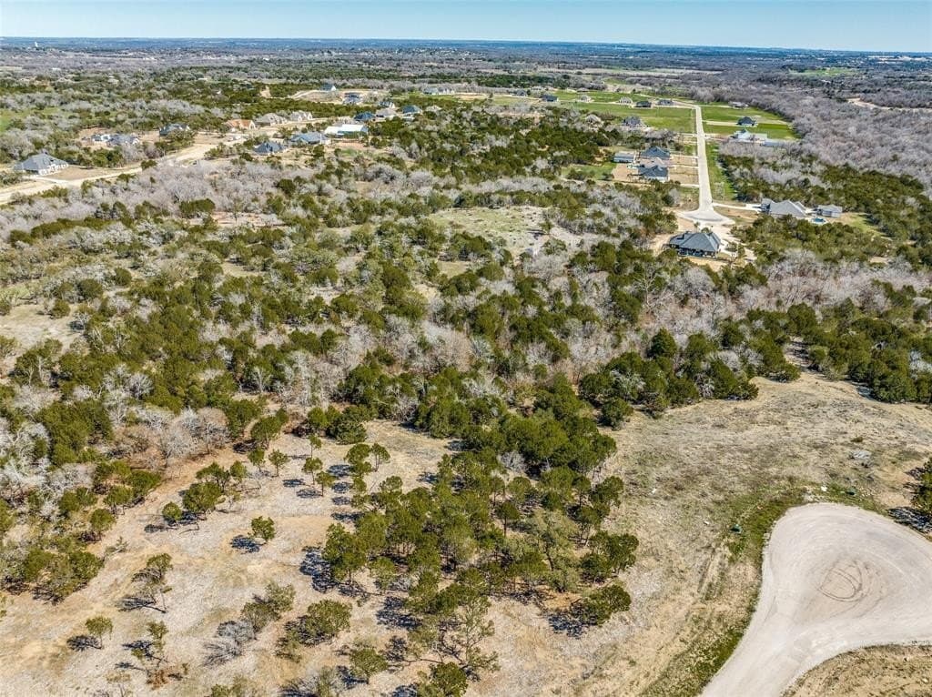 2.28 acres in Parker County - photo 5
