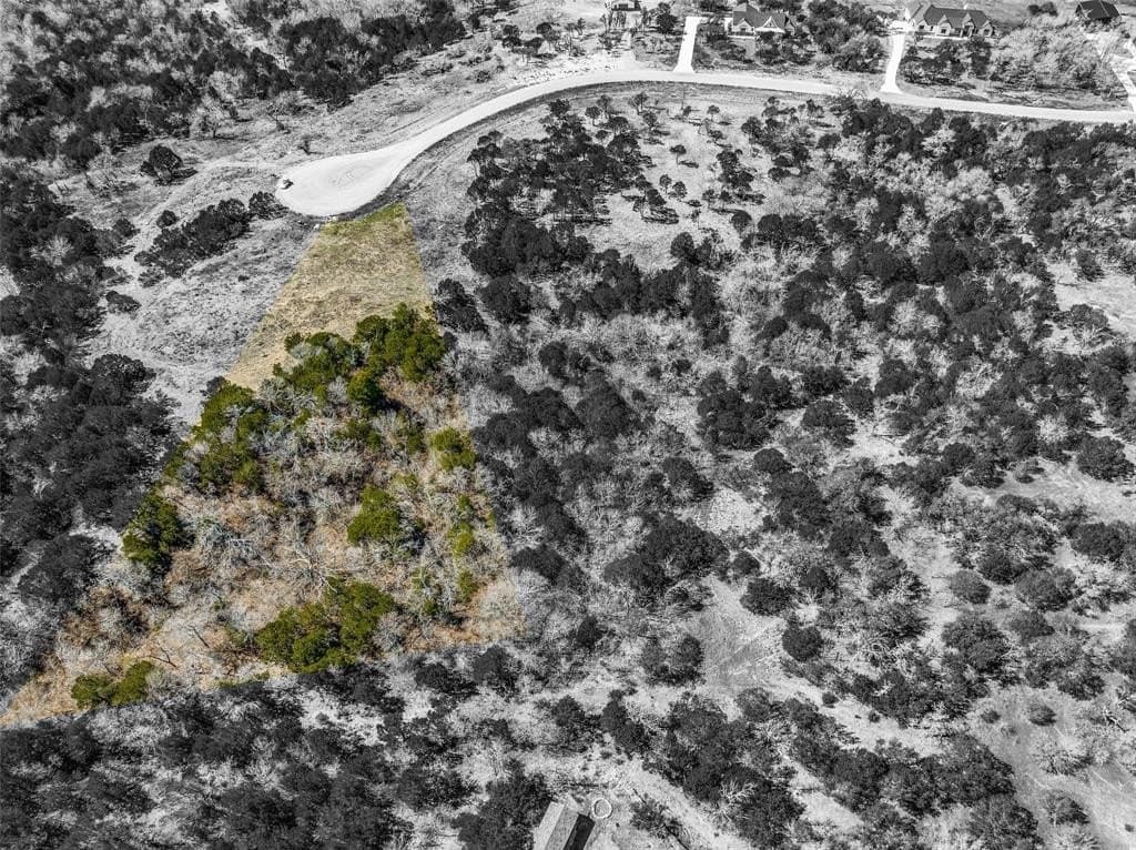 2.28 acres in Parker County - photo 2