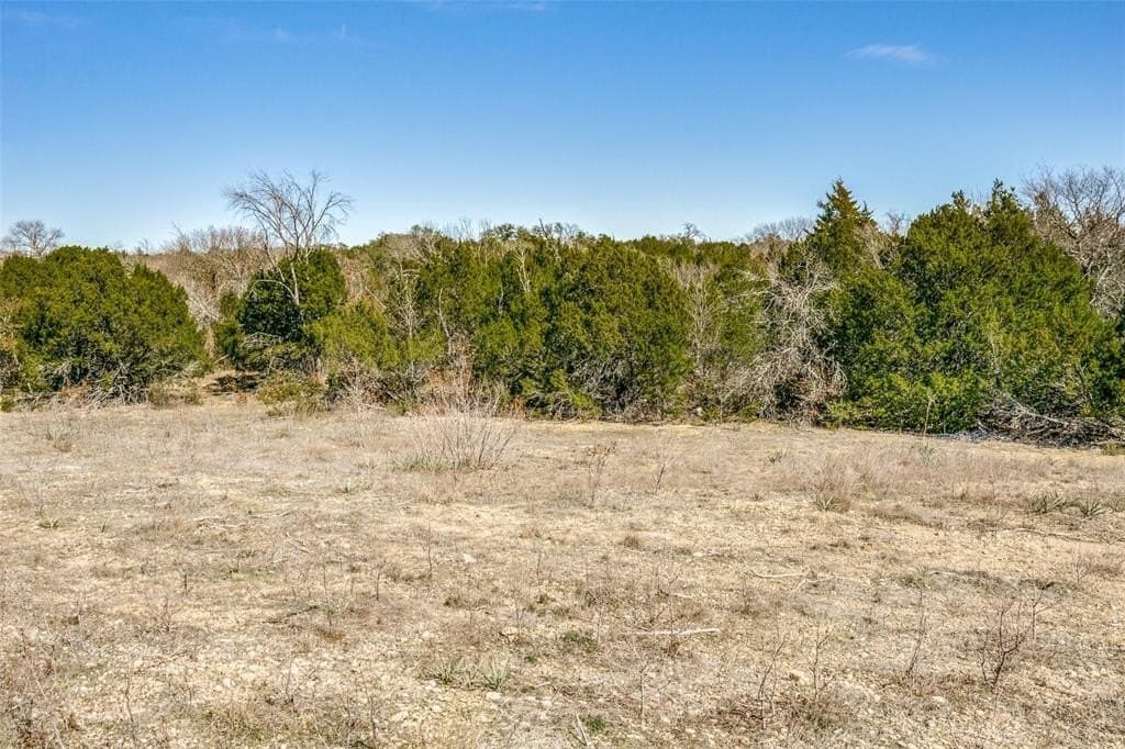 2.28 acres in Parker County - photo 12