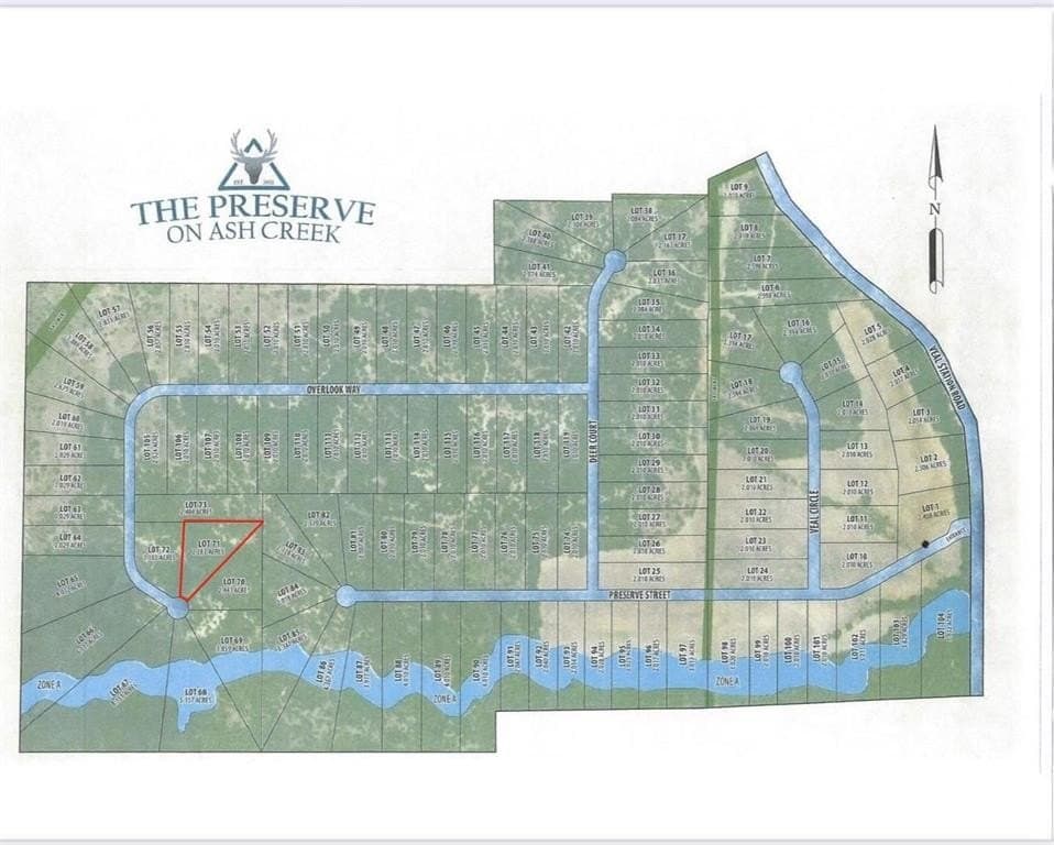 2.28 acres in Parker County - photo 15