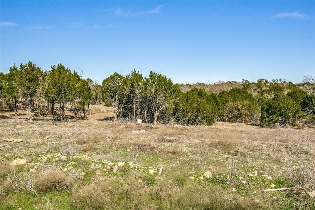 2.28 acres in Parker County - photo 14