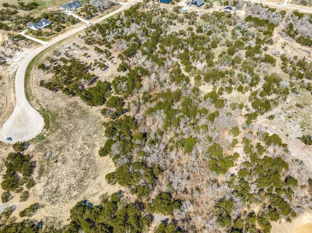 2.28 acres in Parker County - photo 4