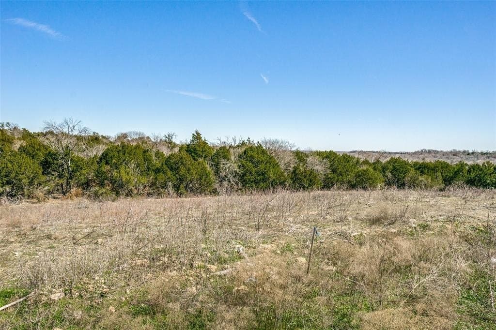 2.28 acres in Parker County - photo 13