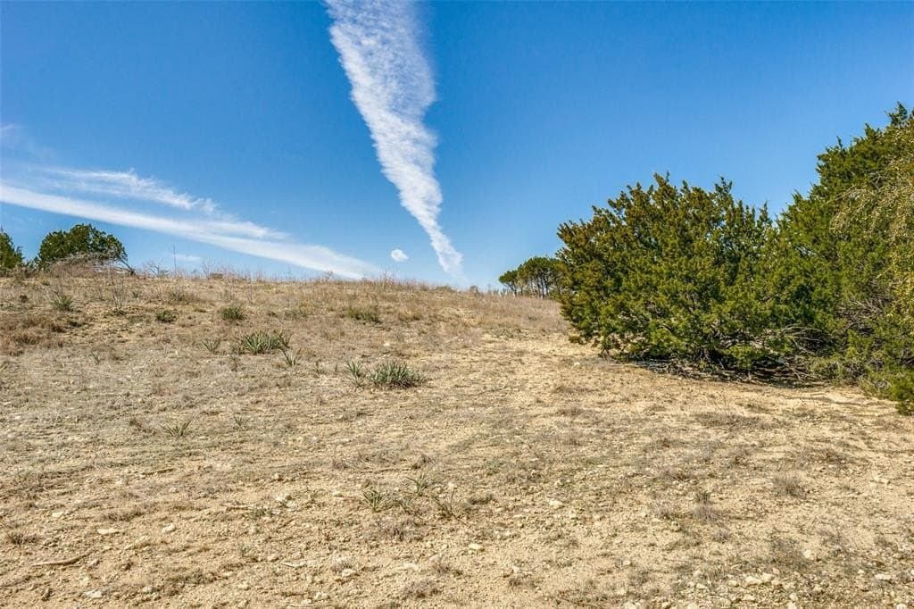 2.28 acres in Parker County - photo 9