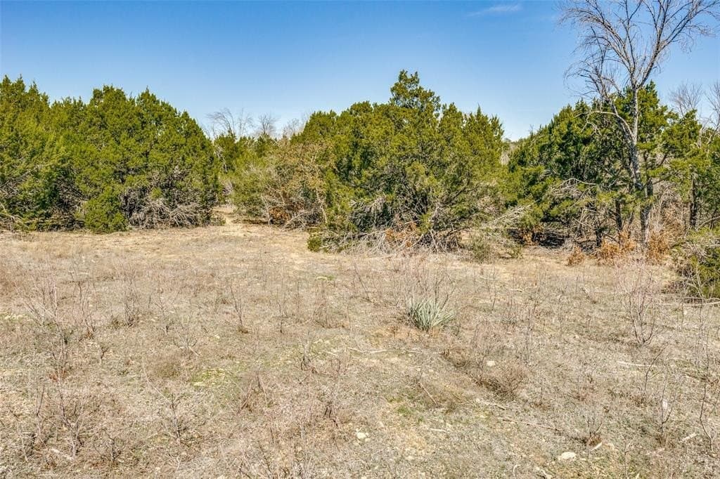 2.28 acres in Parker County - photo 7