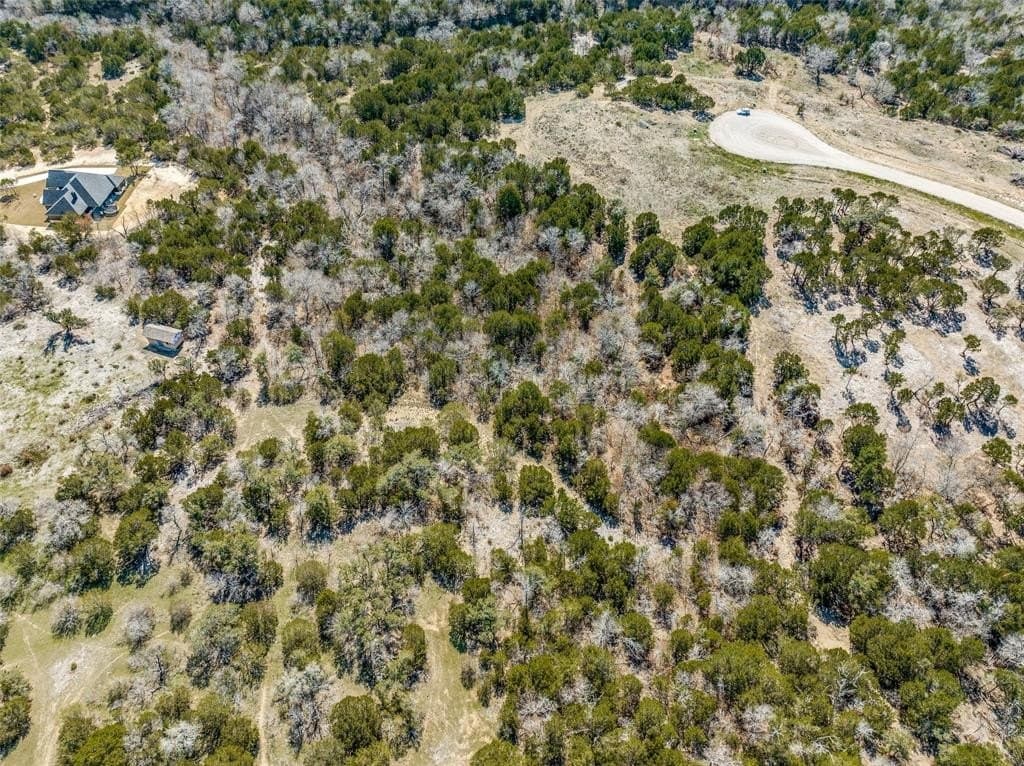 2.28 acres in Parker County - photo 3