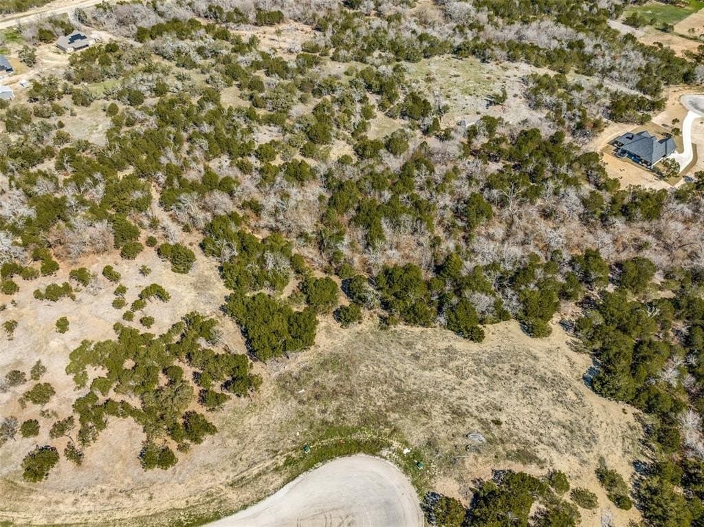 2.28 acres in Parker County - photo 6