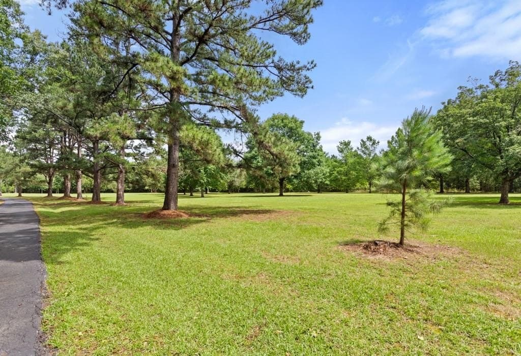 15.51 acres in Smith County - photo 4