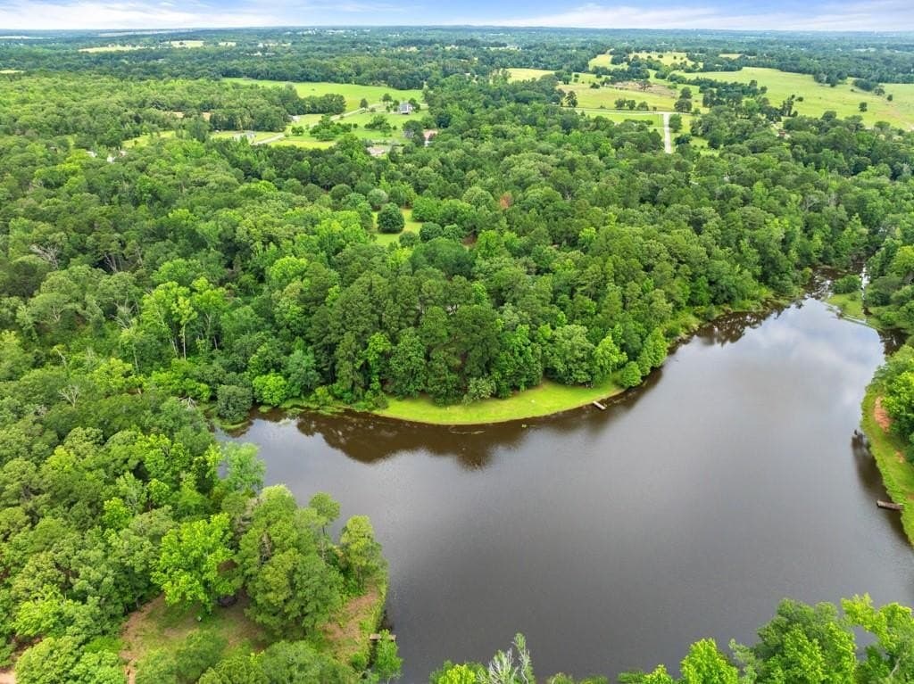 15.51 acres in Smith County - photo 39