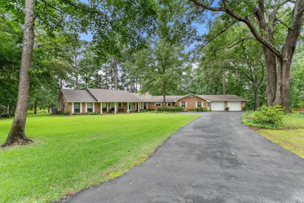 15.51 acres in Smith County - photo 3