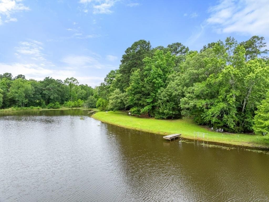 15.51 acres in Smith County - photo 40