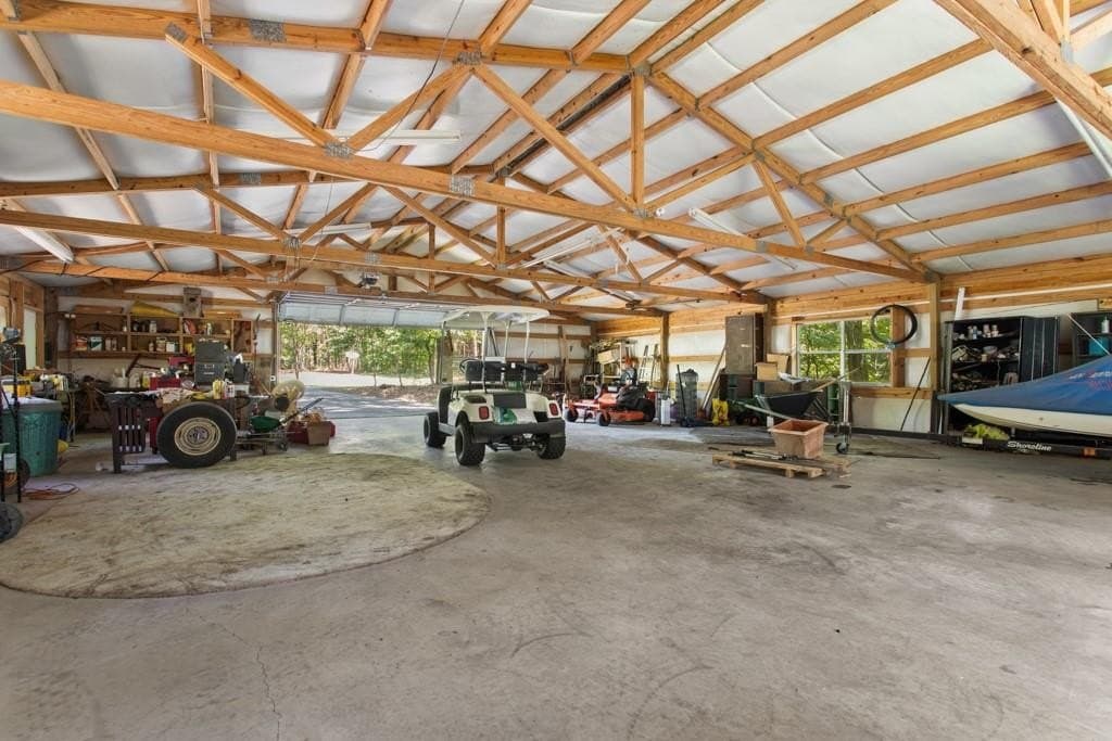 15.51 acres in Smith County - photo 35