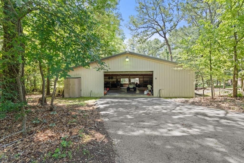 15.51 acres in Smith County - photo 34