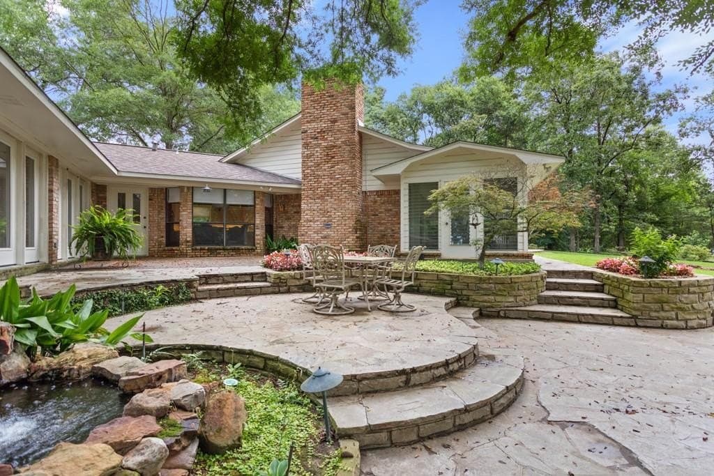 15.51 acres in Smith County - photo 8