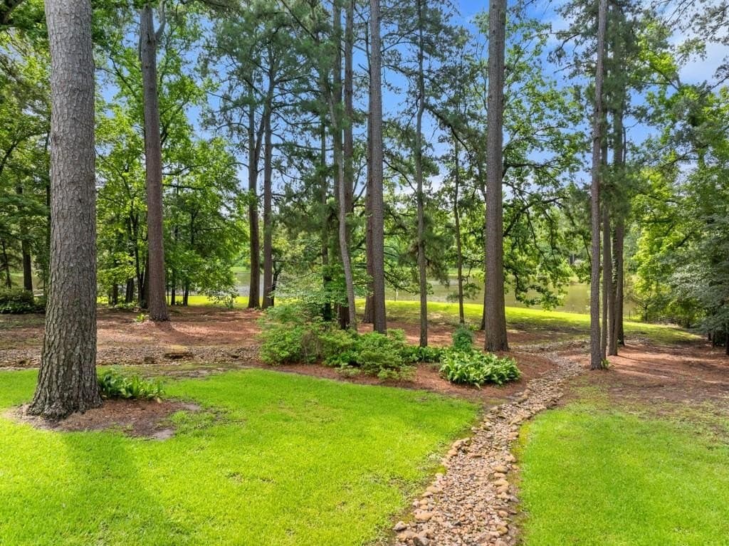 15.51 acres in Smith County - photo 36