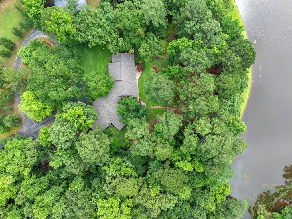 15.51 acres in Smith County - photo 37