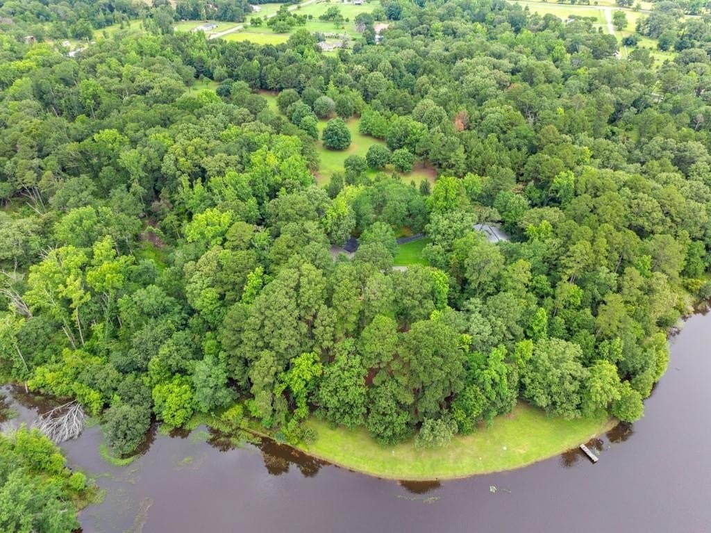 15.51 acres in Smith County - photo 38