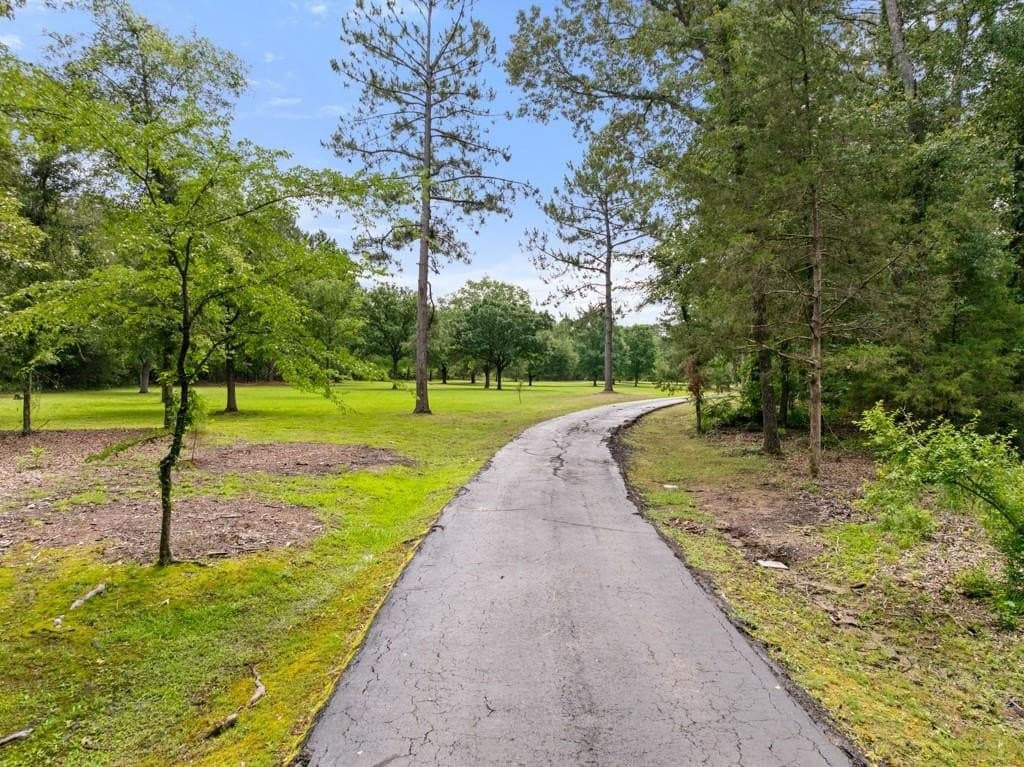 15.51 acres in Smith County - photo 2