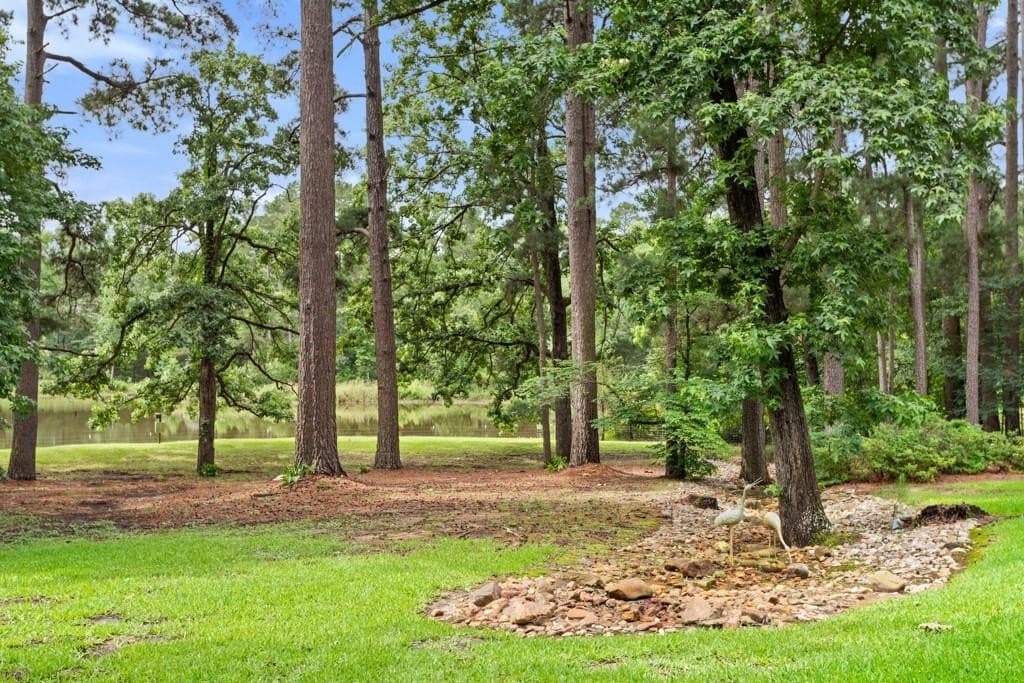15.51 acres in Smith County - photo 12