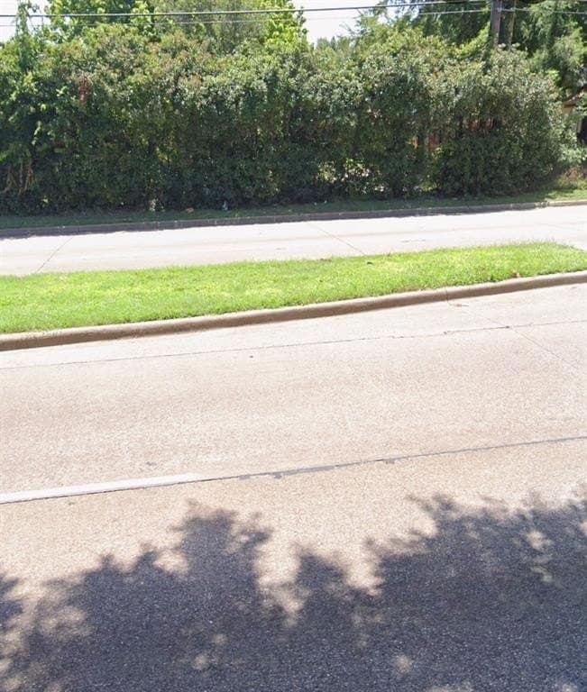0.74 acres in Dallas County - photo 4
