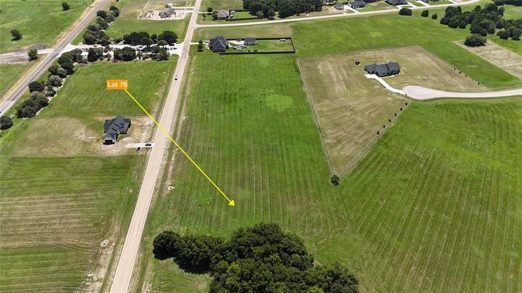 1.02 acres in Navarro County - photo 23