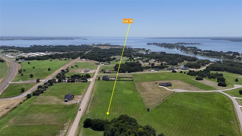 1.02 acres in Navarro County - photo 6