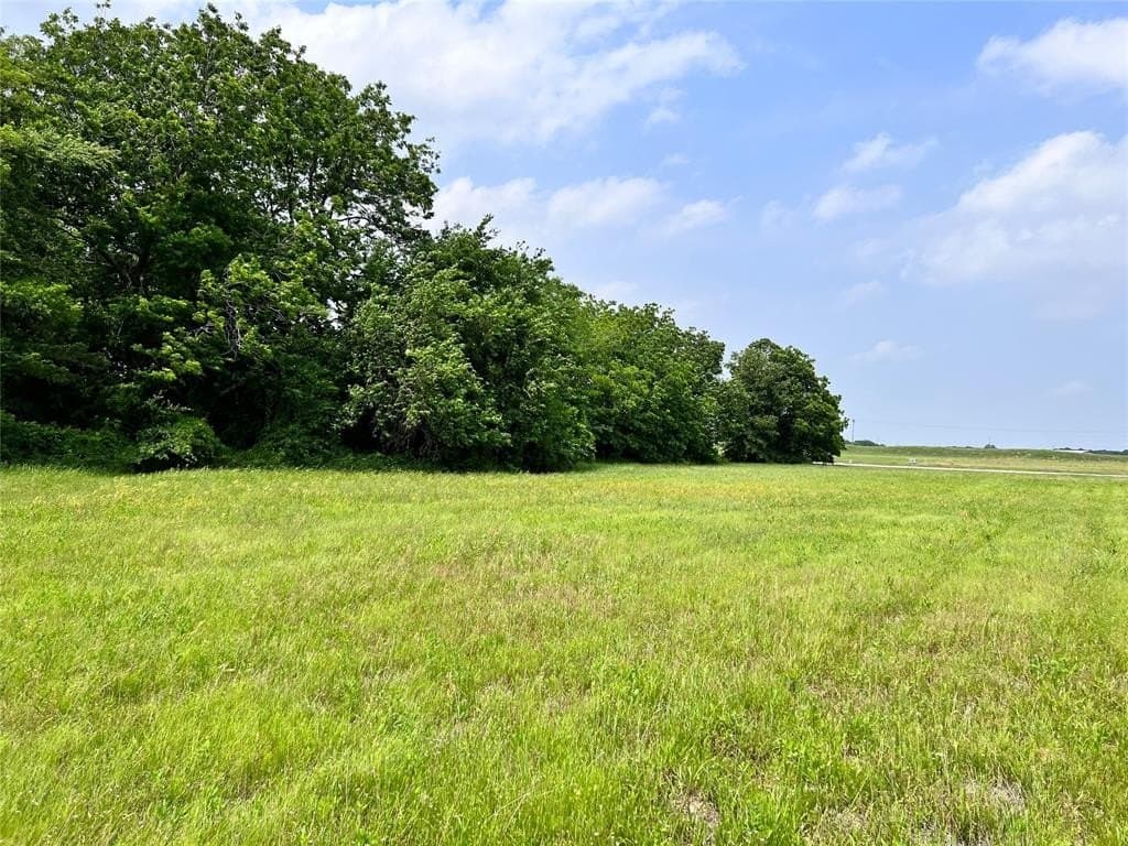 1.02 acres in Navarro County - photo 21